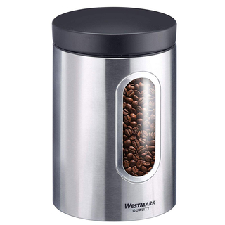 Kaffeedose rfs Brabant 1,8 Liter