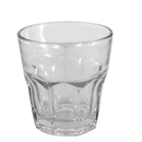 Trinkglas Whiskyglas Kaffeeglas Becherglas, hochwertiges...